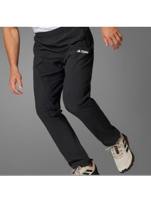 adidas Multi Essentials Stretch Eşofman Altı JP0811