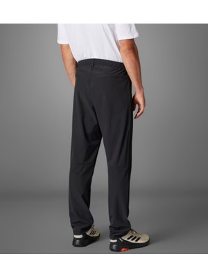 adidas Multi Essentials Stretch Eşofman Altı JP0811