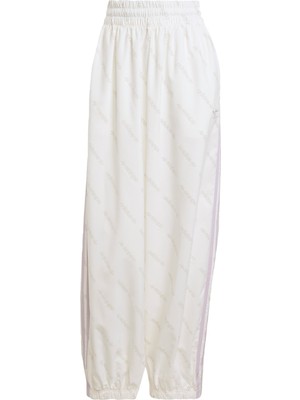 Adidas Originals JE8359 Mono Woven Balon Pantolon