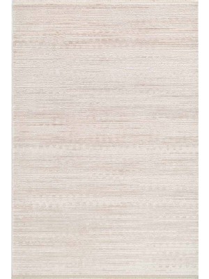 Gümüşsuyu Novastyle 16304 Halı Vizon