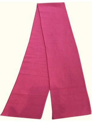 Yiğit Kumaş 3 Adet Pembe Hazır Bel Bandı 122 x 11  cm