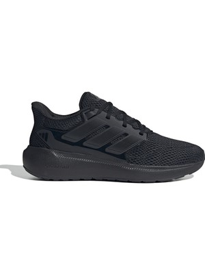 Adidas Sportswear IE8898 Ultimashow 2.0 Shoes