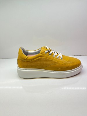 Maggy Walks Kadın Ortopedik Ayakkabı