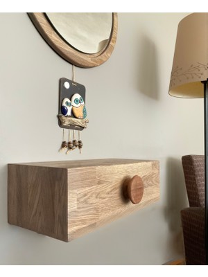 Hoomist Dot Çekmece