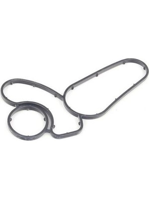 Victor Reinz 70-37322-00 Yağ Radyatör Kutuk Contası Bmw E46 E60 E65 E90 X3 E83 X5 E53 X5 E70 X6 E71 M57 N N1 11427788463