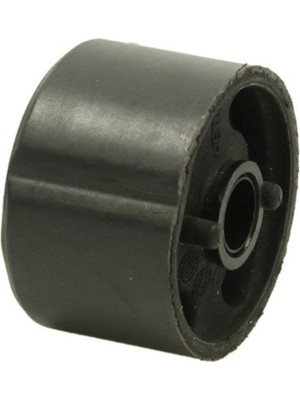 Rms Vespa Motor Takozu 12 183 0640
