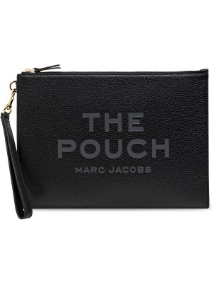 Marc By Marc Jacobs Kadın El Çantası 2S4SCP001S02-001