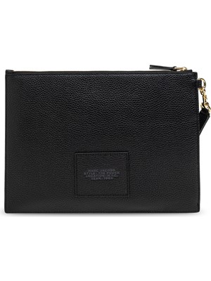 Marc By Marc Jacobs Kadın El Çantası 2S4SCP001S02-001