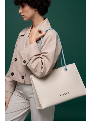 SLY_036 Kol Çantası