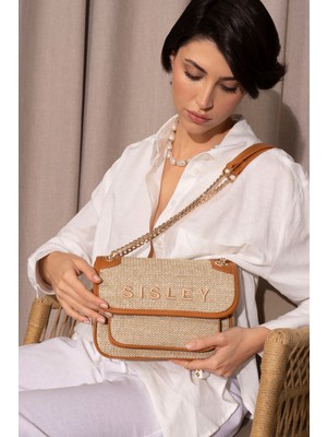 SLY_067 Kol Çantası