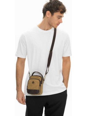 BNT_996 Çapraz Çanta