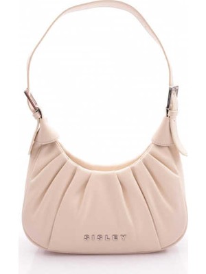 SLY_098 Kol Çantası