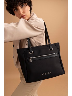 Sisley SLY_030 Kol Çantası