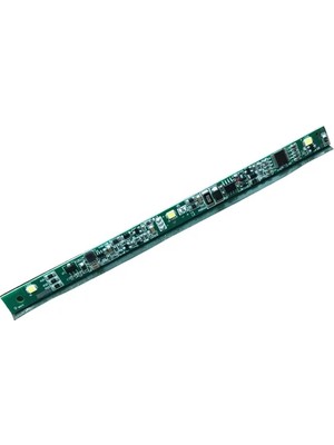 Philips Xc 7043  Süpürme Aparatı Elektronik Devre Kartı