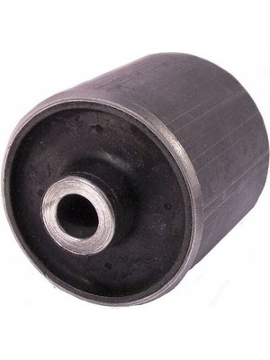 Delphi TD789W Rotilli Kol Burcu Ön Sol Sağ Mazda 6gg Gy 06 02 07 07 GJ6A-34-460A