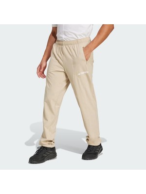 Adidas TERREX JP0812 Multi Essentials Stretch Pants