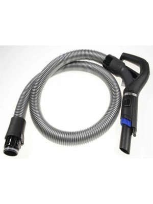 Philips Fc 9934 Kumandalı Hortum Seti
