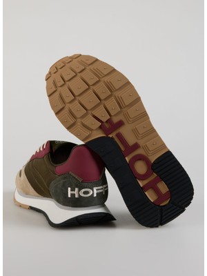 Hoff Sneaker