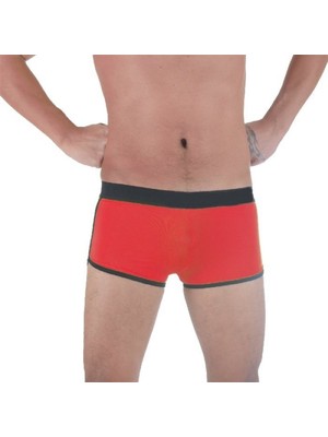 Tegan Dm291135 Miko Round Boxer