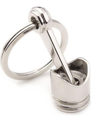 Blora Anahtarlık Piston