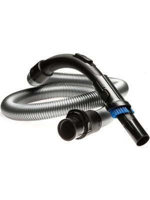 Philips Fc 9750 Powerpro Max 1 Adet Süpürge Hortumu Kolay Kullanım İçin Yedek Parça