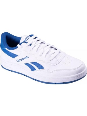 Reebok 4W,REEBOK Bb 1000,BEYAZ