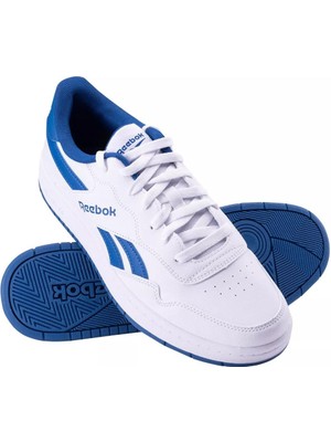 Reebok 4W,REEBOK Bb 1000,BEYAZ