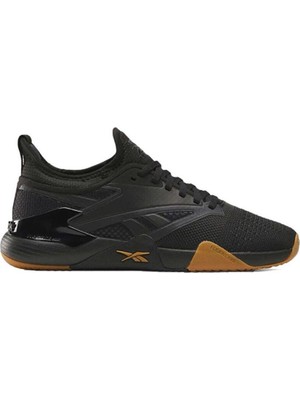 Reebok 4W,NANO Court,sıyah