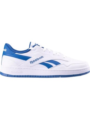 Reebok 4W,REEBOK Bb 1000,BEYAZ