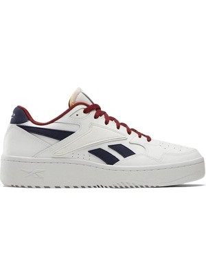 Reebok 4W,ATR Chıll,kırık Beyaz