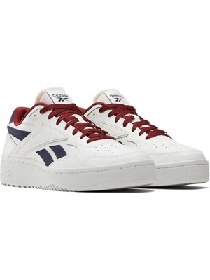 Reebok 4W,ATR Chıll,kırık Beyaz