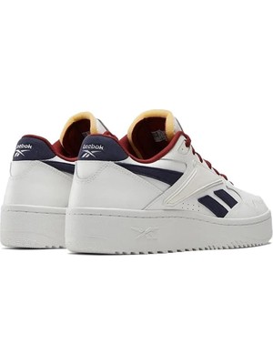 Reebok 4W,ATR Chıll,kırık Beyaz