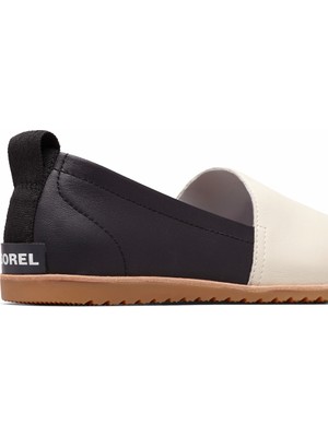 Sorel Ella Slip On Kadın Ayakkabı