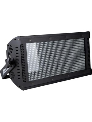 Aolaıt AL968SP 122 Faz Strobe