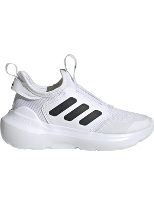 adidas Tensaur Comfort Ac C Kadın Spor Ayakkabı Günlük Kullanım ve Spor Aktiviteleri İçin İdeal