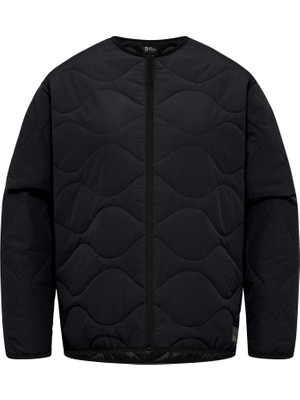 Jack Wolfskin A60173-6502 Wandersome Ins W Kadın Oudoor Mont