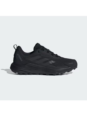 Adidas Terrex Anylander R.rdy Erkek Outdoor Ayakkabı ID0901