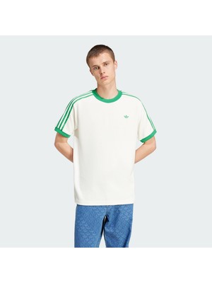 Adidas Originals JN5965 Adidas Originals 70S Cali Tee