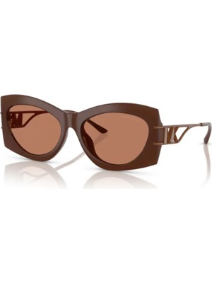 Michael Kors Kadın Güneş Gözlüğü 2235 4008/3 57