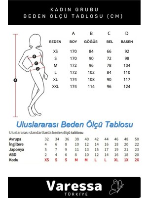 Varessa Premium Seri Çok Şık Rahat Kota Kadın Ip Askılı Siyah Battal Atlet