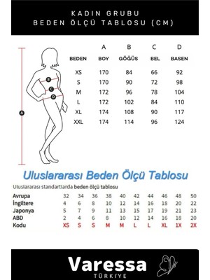 Varessa Deluxe Seri Çok Rahat Balensiz Lohusa Önden Açılan Kolay Kullanım Yumuşak Süngerli Emzirme Sütyeni