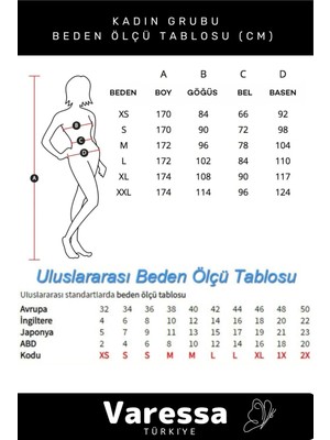 Premium Seri Çok Şık Rahat Bambu Kadın Askılı Atlet Siyah