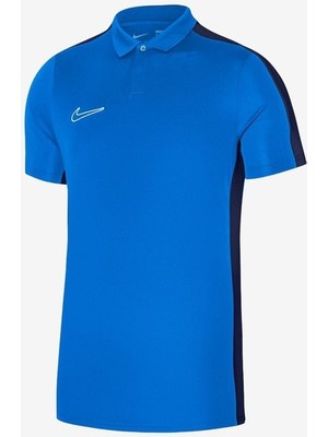 Nike M Dri-Fıt ACADEMY23 Polo Ss Erkek Polo Yaka Tişört DR1346_463