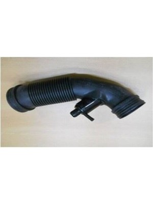 Monreal 72075 Hava Filtre Hortumu Cordoba Ibiza Polo Polo Classic 1996-2001 6K0129627N