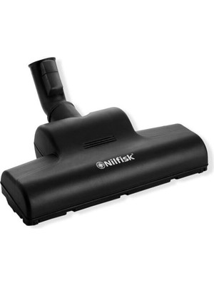 Nılfısk - Turbo Nozzle 32 Clıck F & T Parkıng  (One- Bravo - Select - Elite )