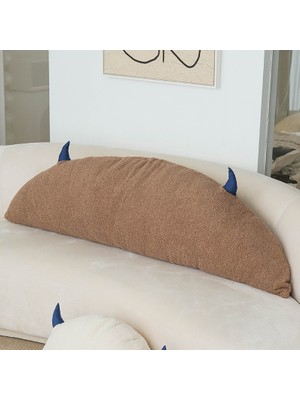 Alien Pillow (Yurt Dışından)