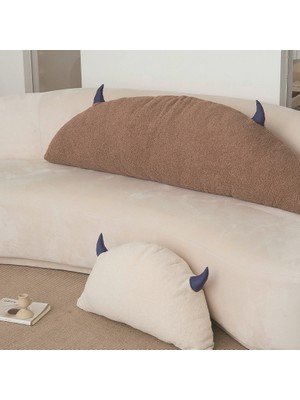 Alien Pillow (Yurt Dışından)