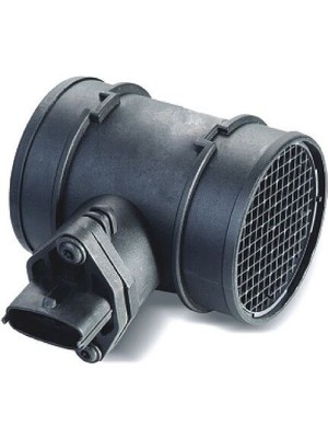 Magneti Marelli 359000600250 Hava Debimetresi Zafira A 98-10 Astra G 98-10 Y20DTH Vectra B 96-02 Y20DTH-Y22DTR Omega B Y22DTH 24414665