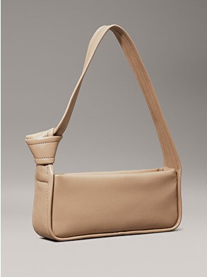 Calvin Klein Knotted Shoulder BAG26