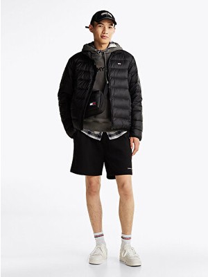 Tommy Hilfiger Tjm Lt Down Jacket Ext